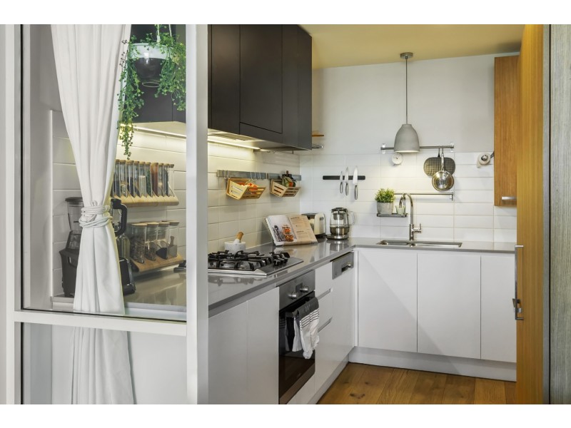 1112/24 Levey Street, Wolli Creek NSW 2205