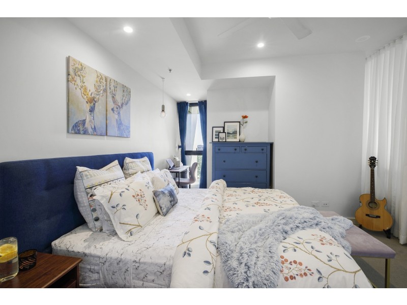 1112/24 Levey Street, Wolli Creek NSW 2205