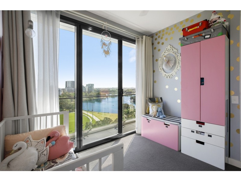 1112/24 Levey Street, Wolli Creek NSW 2205