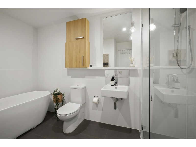 1112/24 Levey Street, Wolli Creek NSW 2205