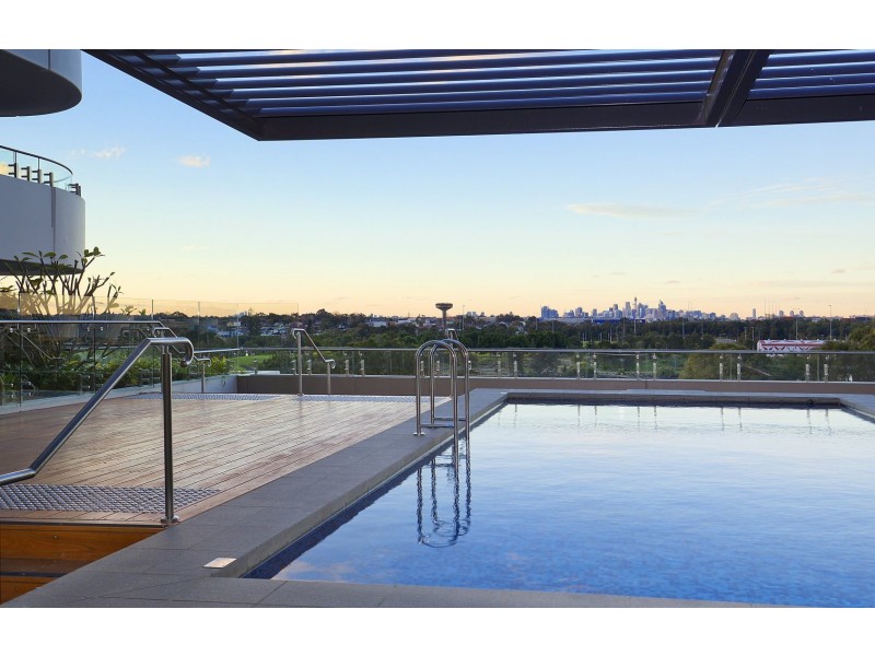 1112/24 Levey Street, Wolli Creek NSW 2205