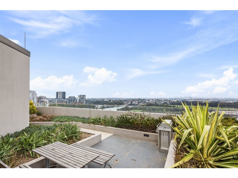 1112/24 Levey Street, Wolli Creek NSW 2205