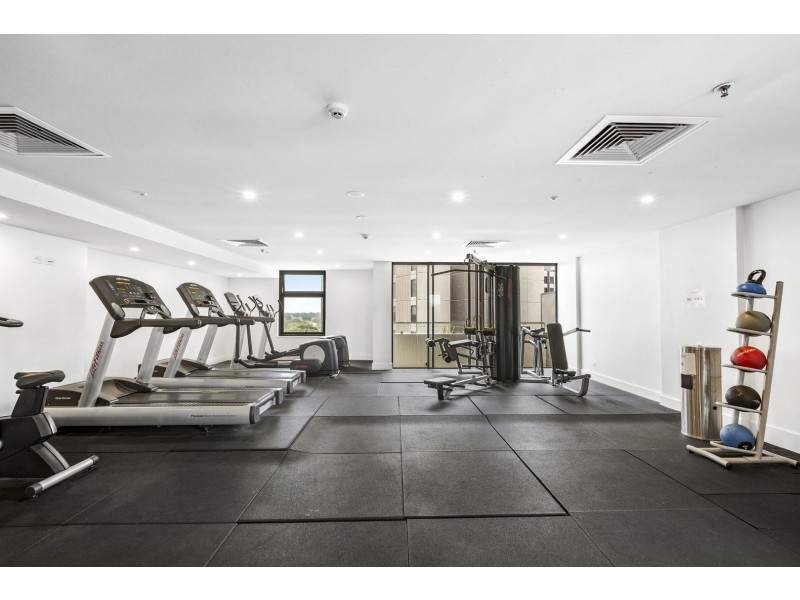 1112/24 Levey Street, Wolli Creek NSW 2205