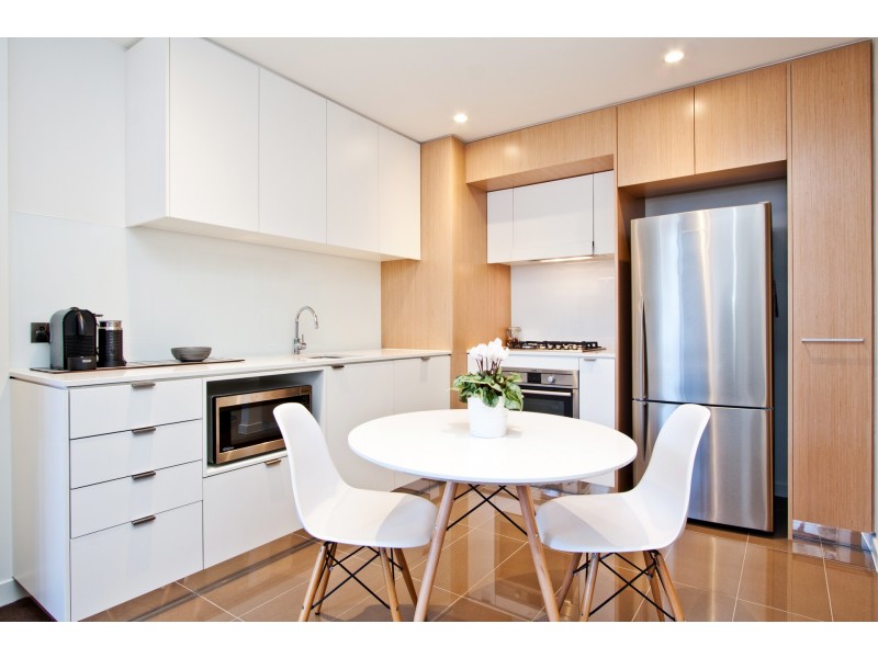 29/830 Bourke Street, Waterloo NSW 2017