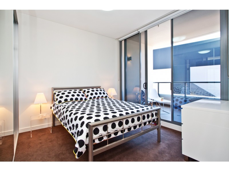 29/830 Bourke Street, Waterloo NSW 2017