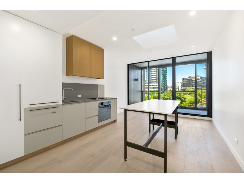 B105/6 Thread Lane, Waterloo NSW 2017