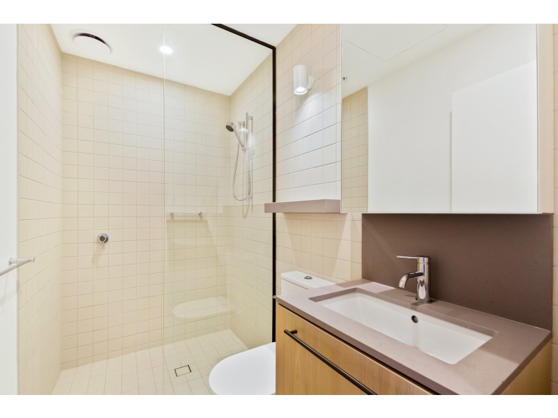 B105/6 Thread Lane, Waterloo NSW 2017