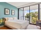 2409/98 Joynton Avenue, Zetland NSW 2017