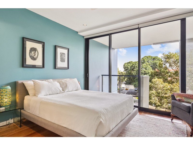 2409/98 Joynton Avenue, Zetland NSW 2017
