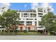 2409/98 Joynton Avenue, Zetland NSW 2017
