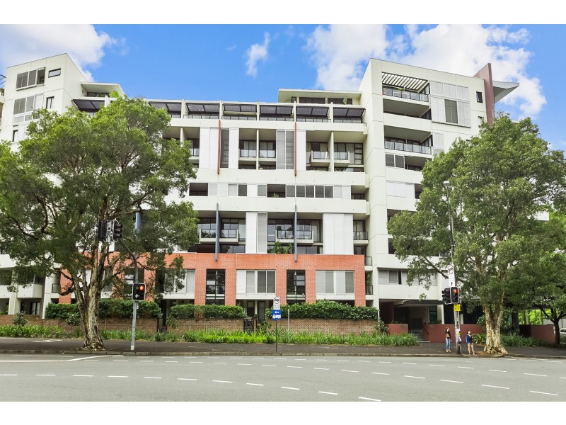 2409/98 Joynton Avenue, Zetland NSW 2017