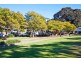 2409/98 Joynton Avenue, Zetland NSW 2017