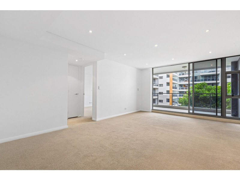 602/5 Potter Street, Waterloo NSW 2017