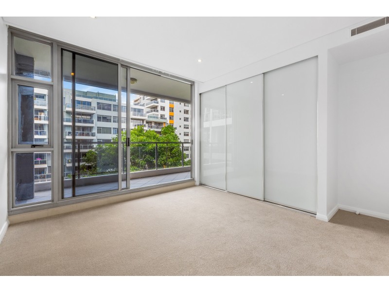 602/5 Potter Street, Waterloo NSW 2017