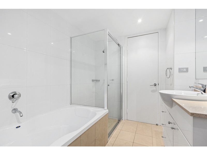 602/5 Potter Street, Waterloo NSW 2017