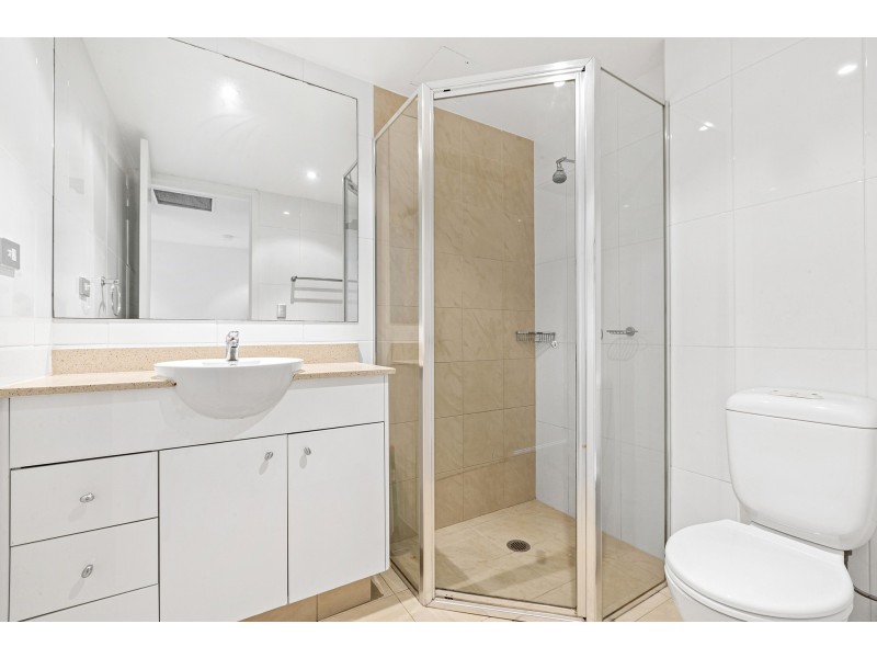 602/5 Potter Street, Waterloo NSW 2017