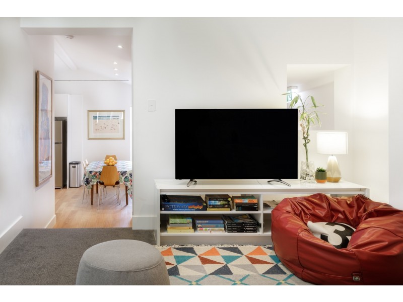 1/356 Oxford Street, Paddington NSW 2021