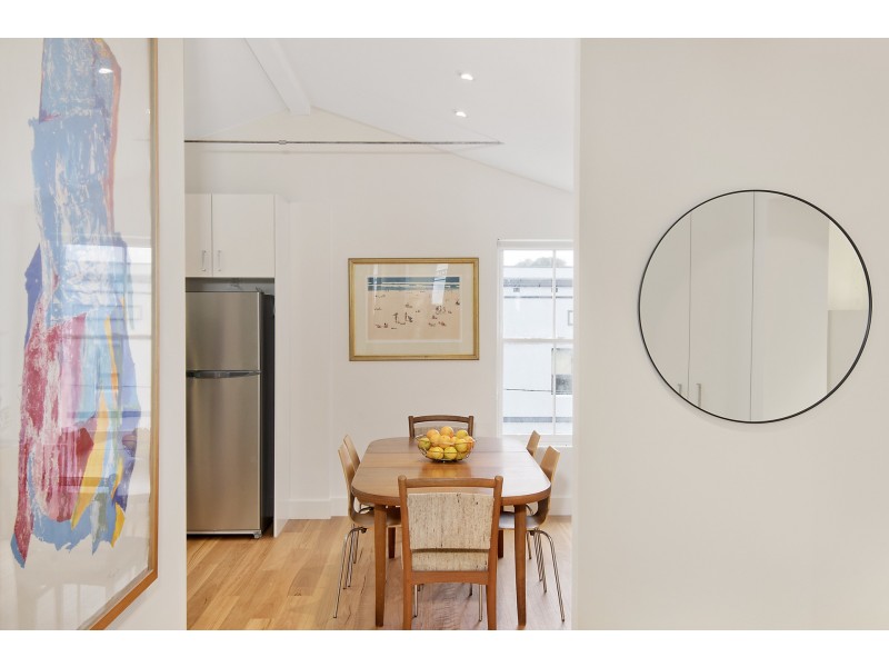 1/356 Oxford Street, Paddington NSW 2021