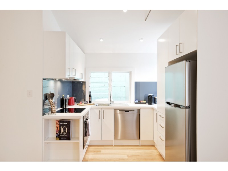 1/356 Oxford Street, Paddington NSW 2021