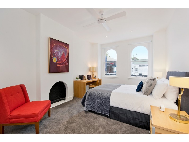 1/356 Oxford Street, Paddington NSW 2021