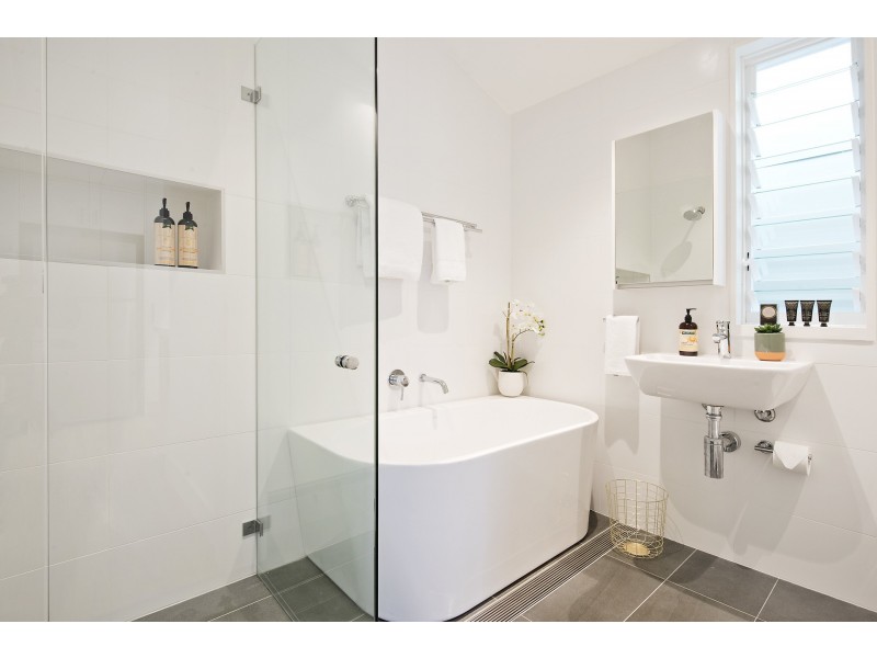 1/356 Oxford Street, Paddington NSW 2021