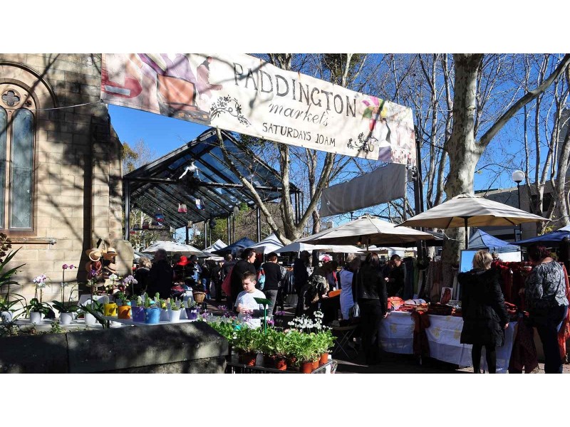 1/356 Oxford Street, Paddington NSW 2021