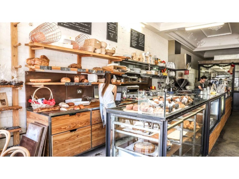 1/356 Oxford Street, Paddington NSW 2021