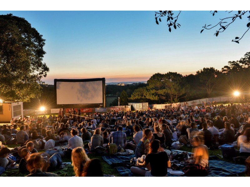 1/356 Oxford Street, Paddington NSW 2021