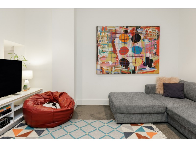 1/356 Oxford Street, Paddington NSW 2021