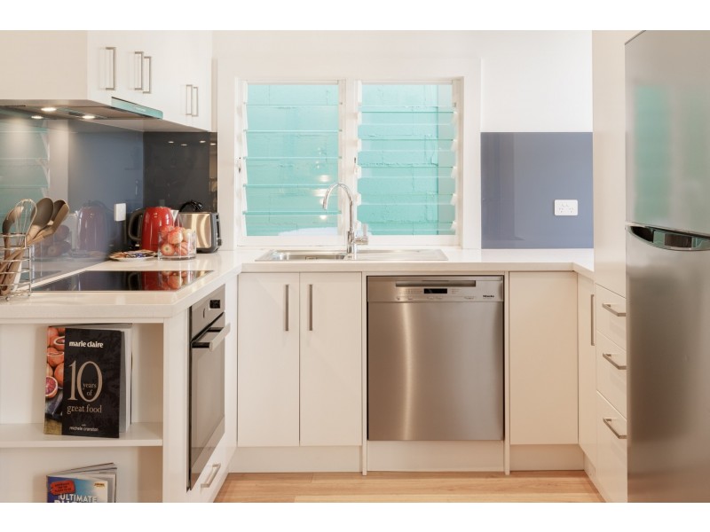 1/356 Oxford Street, Paddington NSW 2021