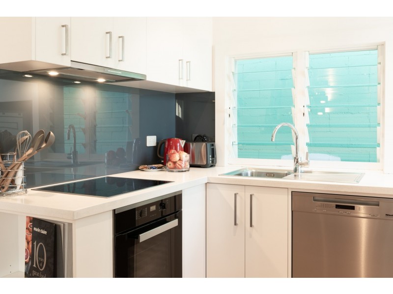 1/356 Oxford Street, Paddington NSW 2021