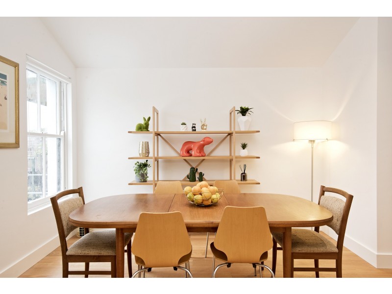 1/356 Oxford Street, Paddington NSW 2021