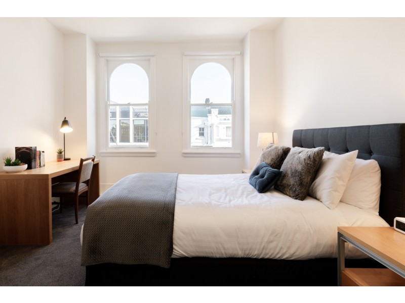 1/356 Oxford Street, Paddington NSW 2021