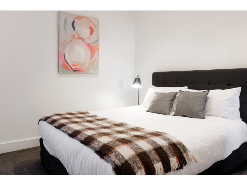 1/356 Oxford Street, Paddington NSW 2021