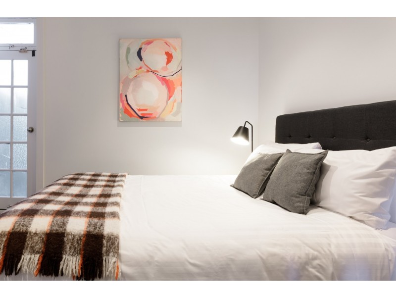 1/356 Oxford Street, Paddington NSW 2021