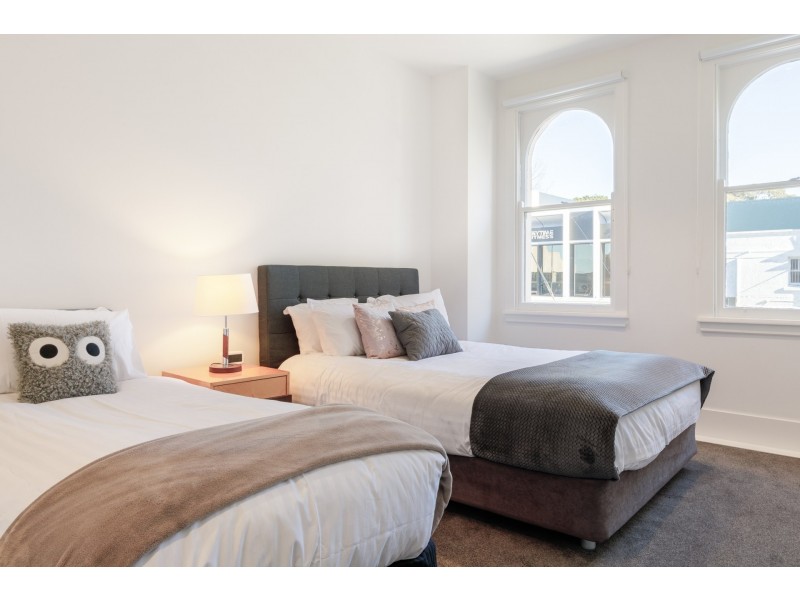 1/356 Oxford Street, Paddington NSW 2021