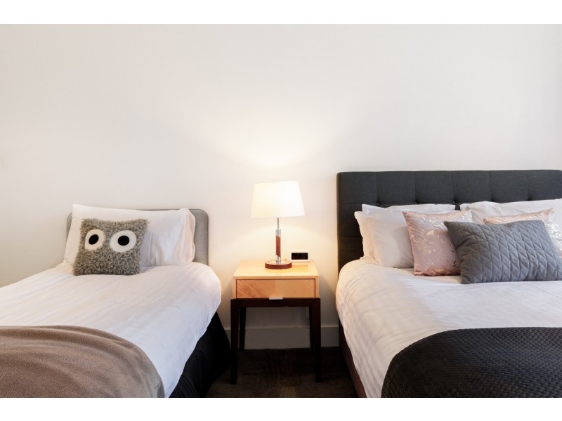 1/356 Oxford Street, Paddington NSW 2021