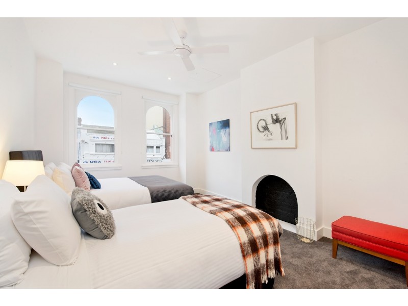 1/356 Oxford Street, Paddington NSW 2021