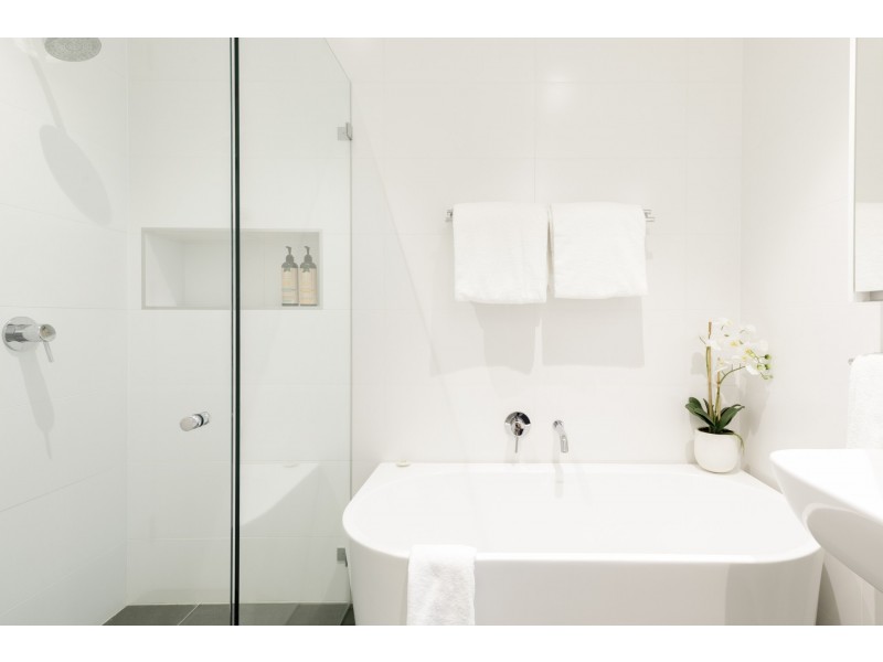 1/356 Oxford Street, Paddington NSW 2021