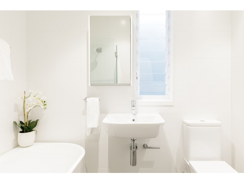 1/356 Oxford Street, Paddington NSW 2021