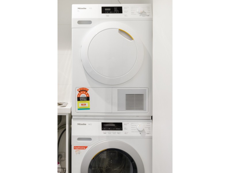 1/356 Oxford Street, Paddington NSW 2021