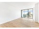 3202/65 Tumbalong Boulevarde, Haymarket NSW 2000