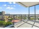 3202/65 Tumbalong Boulevarde, Haymarket NSW 2000