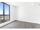 3202/65 Tumbalong Boulevarde, Haymarket NSW 2000
