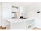3202/65 Tumbalong Boulevarde, Haymarket NSW 2000