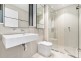 3202/65 Tumbalong Boulevarde, Haymarket NSW 2000
