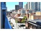 3202/65 Tumbalong Boulevarde, Haymarket NSW 2000