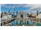 3202/65 Tumbalong Boulevarde, Haymarket NSW 2000