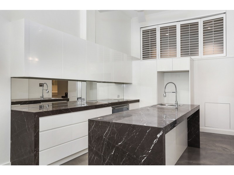 2/498 Bourke Street, Surry Hills NSW 2010