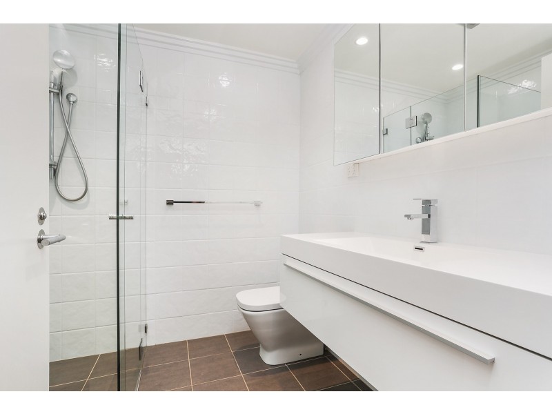 2/498 Bourke Street, Surry Hills NSW 2010